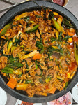 도깨비식당
