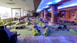 용두암해수랜드