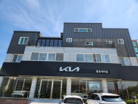 기아 충효대리점