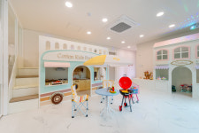 트리키즈풀빌라