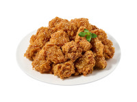 티바두마리치킨 삼양점