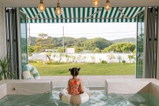 도고소풍스테이