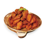 치맥킹 안성석정점
