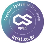 씨에스