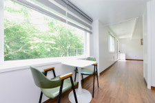 숲속다람쥐펜션