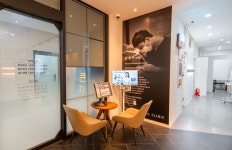 큰치과의원 김해