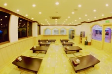 용두암해수랜드