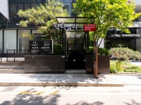 닥터밸리의원