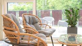 디하우스 풀빌라 펜션