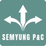 세명P&C