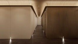 올케어성형외과의원