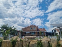 하회로 가는 펜션형민박