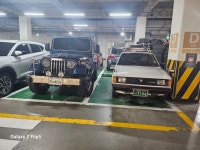 스피드메이트 이마트강릉점