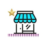 율공인중개사사무소