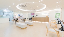 서울닥터유치과의원 용인본점