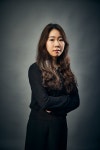 밀란 대구달서점