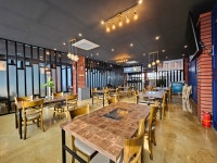 최종희부뚜막 평택점