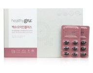 리엔케이화장품 청주지사