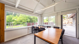 디하우스 풀빌라 펜션