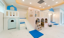 트리키즈풀빌라