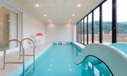 트리키즈풀빌라