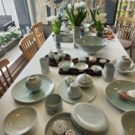 갤러리 아르쥬엘