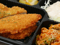 배터지는생동까스 단관점
