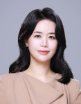 약손언니스킨앤바디