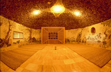 용두암해수랜드