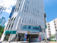 큰치과의원 김해