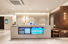 소통부부한의원 시흥