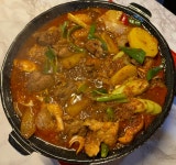 바이킹