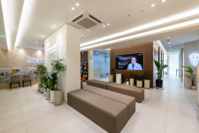 연세힐치과의원