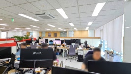 씨엘모빌리티 AI기술연구소