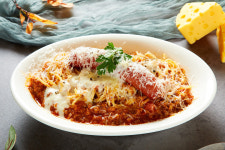 치즈메이트