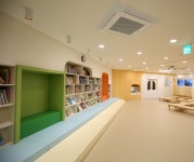 해피드림아이어린이집