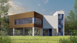 미래공간건축사사무소