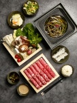 일공공샤브&편백찜 가평현리점