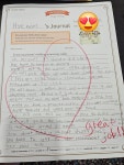 삼성영어셀레나 두호학원