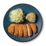 우쿠야 진천점