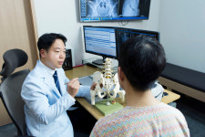 잠실튼튼본의원