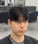 오퍼링맨즈헤어