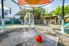 피노키오랑코끼리펜션