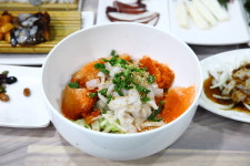 동해회대게 죽변항 본점
