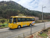 두레농산