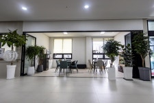 한사랑실버밸리