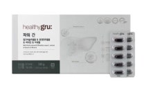 리엔케이보령지사;장미스킨케어 | 리엔케이화장품 청주지사