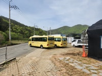 두레농산