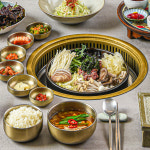 서울로인 서울숲점