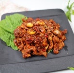 청하식당